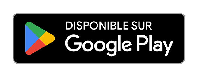 Get it on Google Play